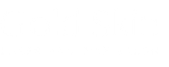 Gold Skin Laser and Wax Salon